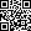 https://khabaronline.ir/xZS2