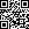 https://khabaronline.ir/xnXv4