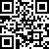 https://khabaronline.ir/xj8mx
