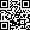 https://khabaronline.ir/xpLLg