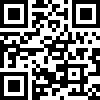 https://khabaronline.ir/x3FYM