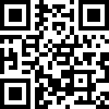 https://khabaronline.ir/xgDdQ
