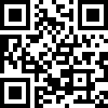 https://khabaronline.ir/xpkP7