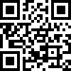 https://khabaronline.ir/xMvw