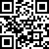 https://khabaronline.ir/xmq7L