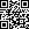 https://khabaronline.ir/xnV4Y