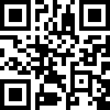 https://khabaronline.ir/xnPXJ