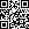 https://khabaronline.ir/x5HtB