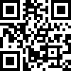 https://khabaronline.ir/xpB9Q