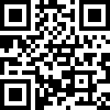 https://khabaronline.ir/xnpJG