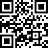 https://khabaronline.ir/xqjnd