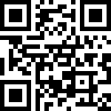 https://khabaronline.ir/xmw65