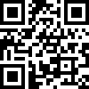 https://khabaronline.ir/xjLkt
