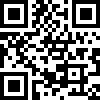 https://khabaronline.ir/xjzyt