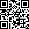 https://khabaronline.ir/xgykh