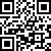 https://khabaronline.ir/xpZRb