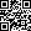 https://khabaronline.ir/xmfjT