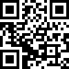 https://khabaronline.ir/xqpr5