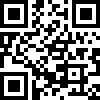 https://khabaronline.ir/x64QF