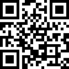 https://khabaronline.ir/xjhSJ