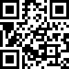 https://khabaronline.ir/x7TCD