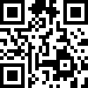 https://khabaronline.ir/xkT2L