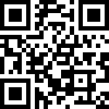https://khabaronline.ir/xpM3t