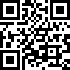 https://khabaronline.ir/xfzyH
