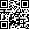 https://khabaronline.ir/x4gG2