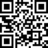https://khabaronline.ir/xpMnF