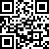 https://khabaronline.ir/x3BGb