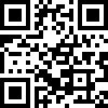 https://khabaronline.ir/x5P6t