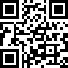 https://khabaronline.ir/x7t67