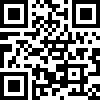 https://khabaronline.ir/xnhBk