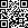 https://khabaronline.ir/xfVtN