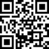 https://khabaronline.ir/xnJ7J