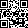 https://khabaronline.ir/x5WxJ