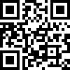 https://khabaronline.ir/x5pC4