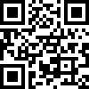 https://khabaronline.ir/xm9f7