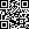 https://khabaronline.ir/x6h3B