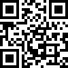 https://khabaronline.ir/x3wZm