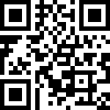 https://khabaronline.ir/xppxD