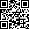 https://khabaronline.ir/xmZcR