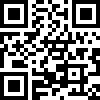 https://khabaronline.ir/xnPq3