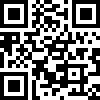 https://khabaronline.ir/x3k2d