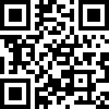 https://khabaronline.ir/x93zQ
