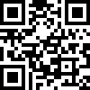 https://khabaronline.ir/x5RkY