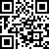 https://khabaronline.ir/x3ZpN
