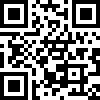https://khabaronline.ir/xnGhj