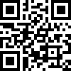 https://khabaronline.ir/xv36